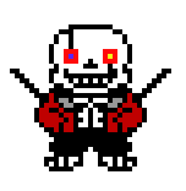 [9664c4] superfell sans