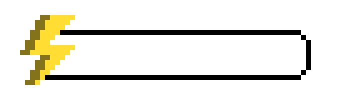 [318199] stamina bar