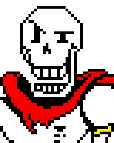 [96769c] id bet they would be upset if those furry with masks guys would read here lol