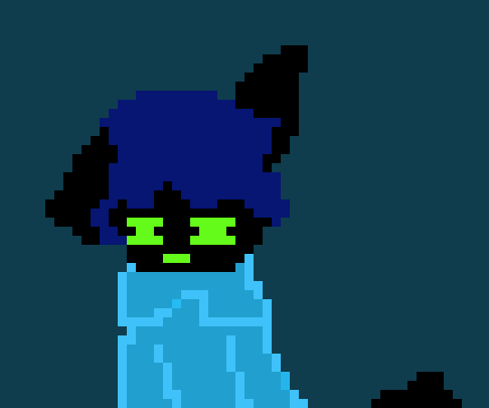 [904ba9] thats what were doing rp duh.