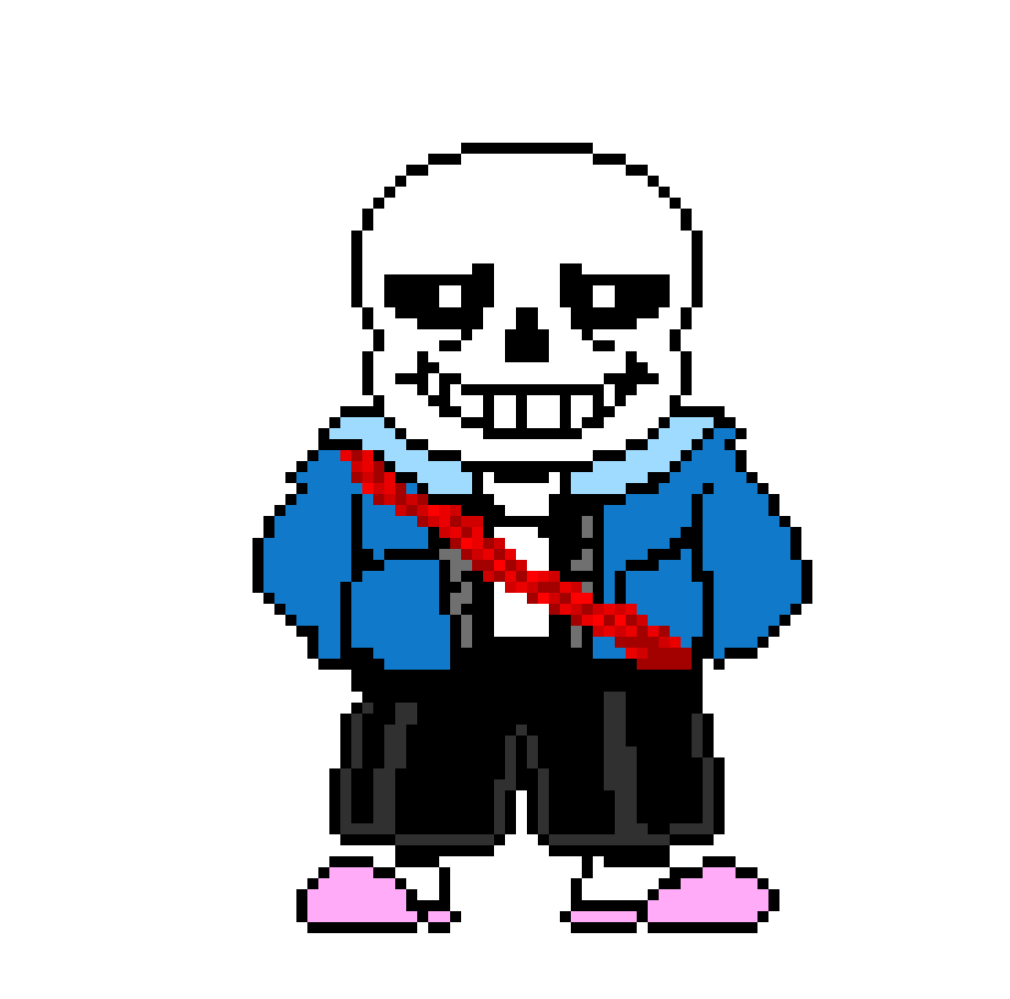 [96ca9c] *https://youtu.be/y4VNZdsjveE plays*-dead sans