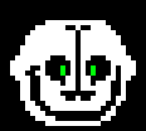 [df4002] /Fires 20 blasters towards her/  -𝚂𝚝𝚊𝚝𝚒𝚌