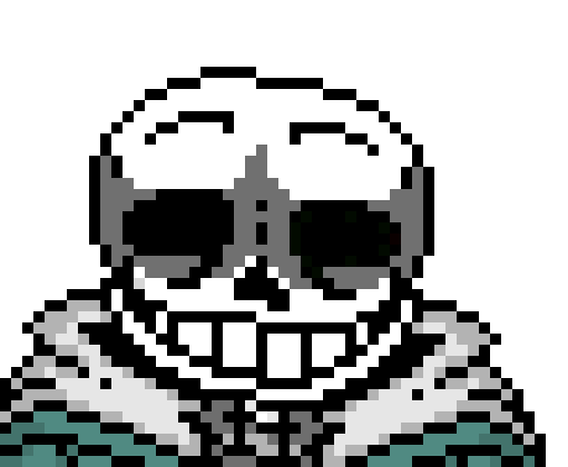 [cb9032] it has sadly im unable to create a invite for it