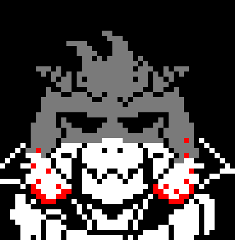 [98b53d] btw hi gunther - hayden