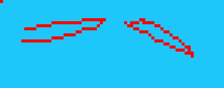 [b031f0] ya... sure. anyways stop getting annoyed over dumb stuff bro..