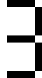 [7e62a3] pixel 3