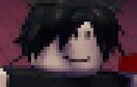 [816c09] :Disgust: *Skedaddles*