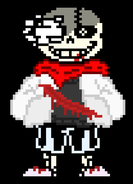 [7456f1] *he throws him* 