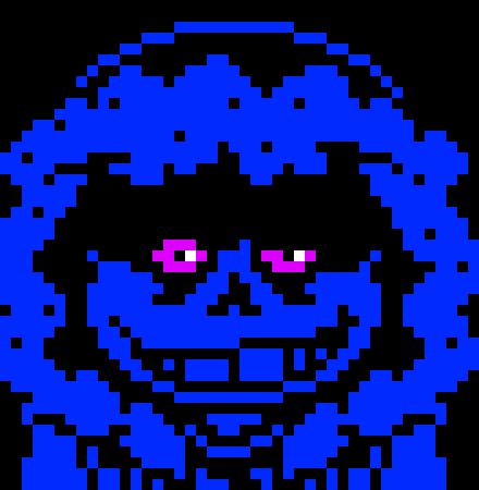 [2fbf6b] Wanna go to the beach?