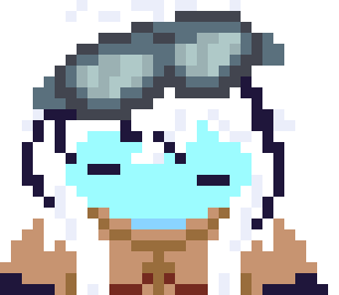 [60a2bd] It would be nice to understand what you say that's why we're asking you to speak normally 