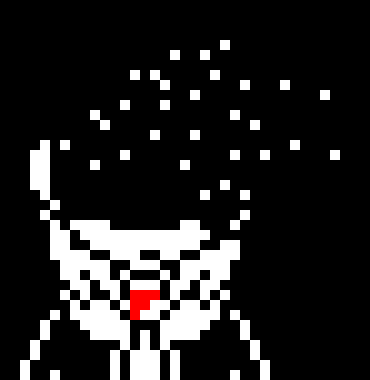 [d9d945] *dies* -[REDACTED NAME]