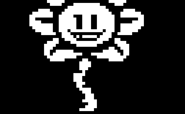 [8206a1] Should I name you? If you want to s t a r e at me, if you don't look away.