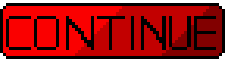 [935145] continue button