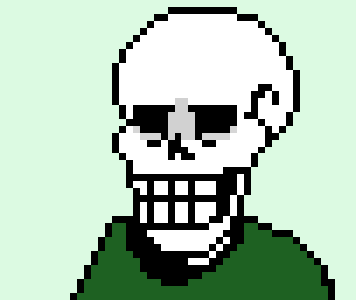 [390dcd] Ok last message, fuck you stellar that took time to make and the 1st response i get is 