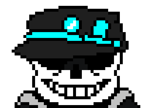 [0b6637] that's fucking disgusting i cannot believe you are turned on by that