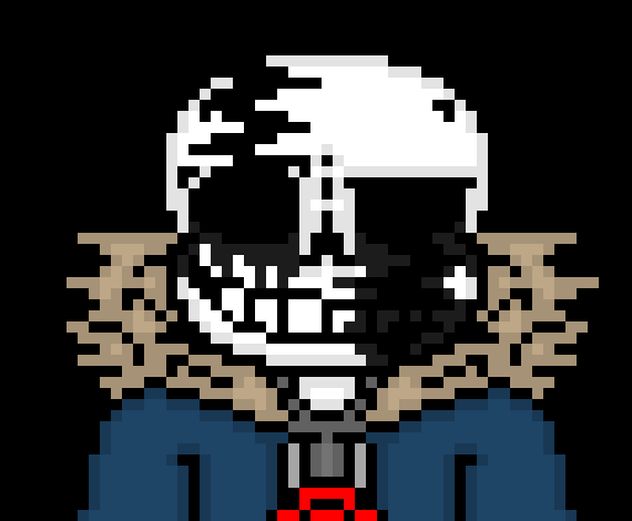 [57dac4] hey Multi, ever wondered what bone taste like?