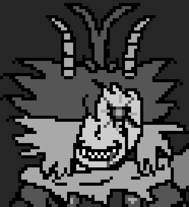 [2b3dfd] ... - DSI (Without color)