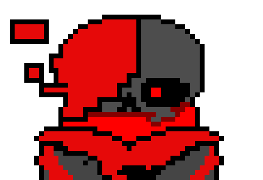 [95be89] AND HE LOVES TO BULLY PEOPLE!