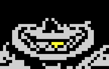 [a23199] It's gonna be ok comic just "Shake it off , shake it off oh oh oh".