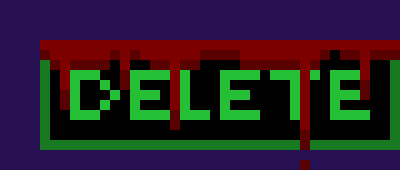 [f5cc90] *opens up everyones files and summons the delete button*