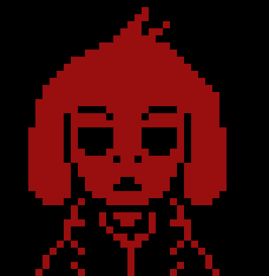 [c91422] *Sighs* ... what?