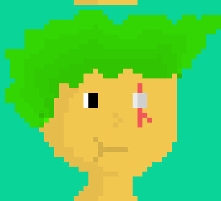 [3a33bd] *falls from the sky and hits the ground*ouch-Hank