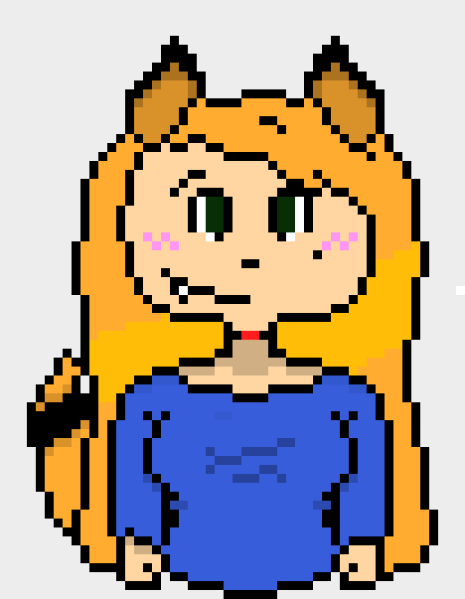 [0b51d0] how tf did i goon to ts 🥀