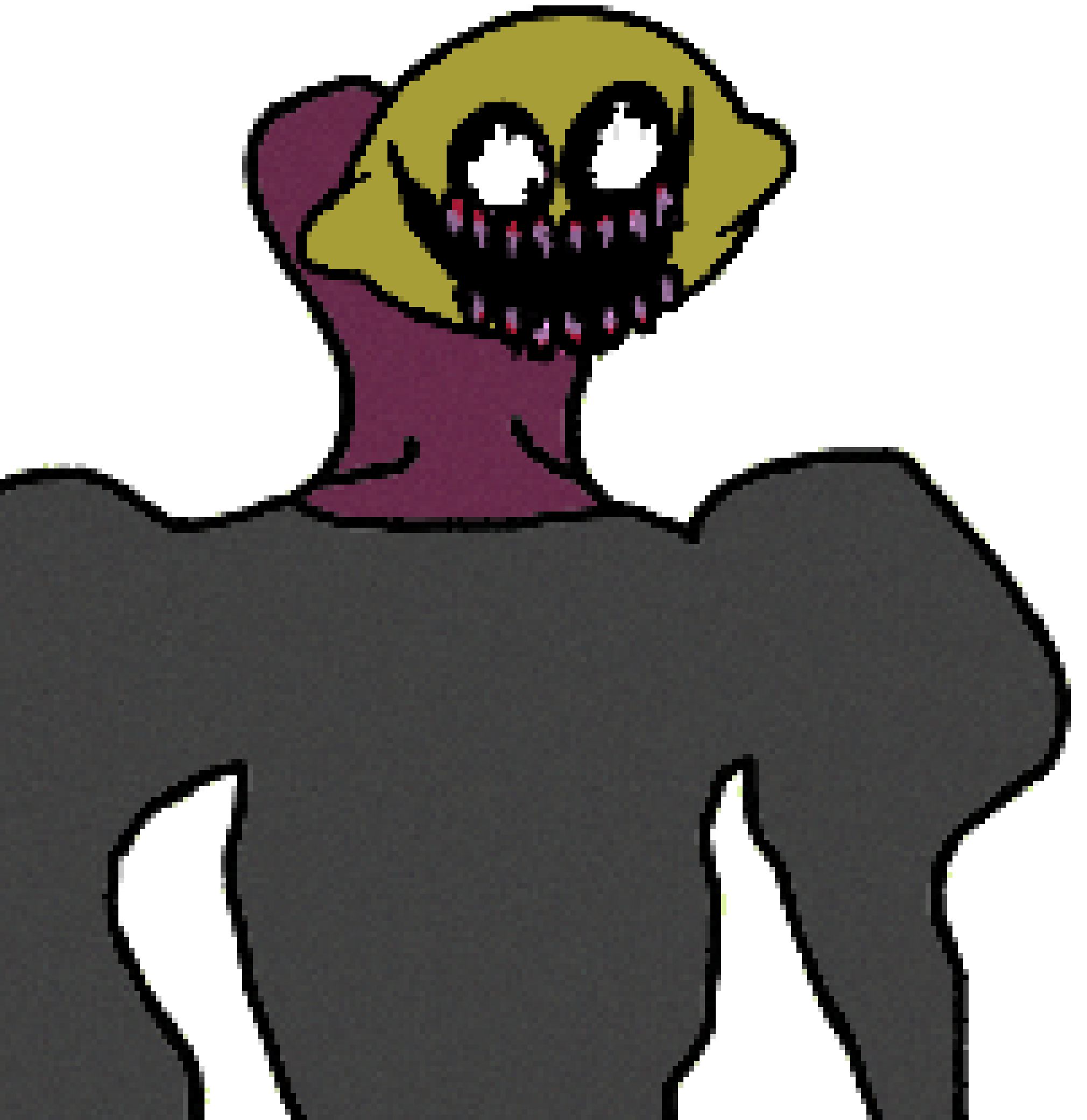 [484aa1] WHAT THE HELL IS THIS?