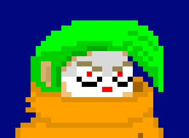 [000885] -Ahem- YOU GET WHAT YOU FUCKING DESERVE! 