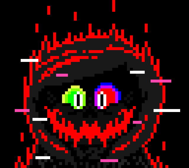 [583245] And I don't care on what he's saying... He's fucking blocked for me cause I just don't need his dull shit..... And due to it I can and fucking WILL refer to him by his fuller name, just because... "Fuck you"..... At least it makes me feel better..... However with all this going on and due to me being ill.... I'm going to just sit and listen to everyone else for now.....