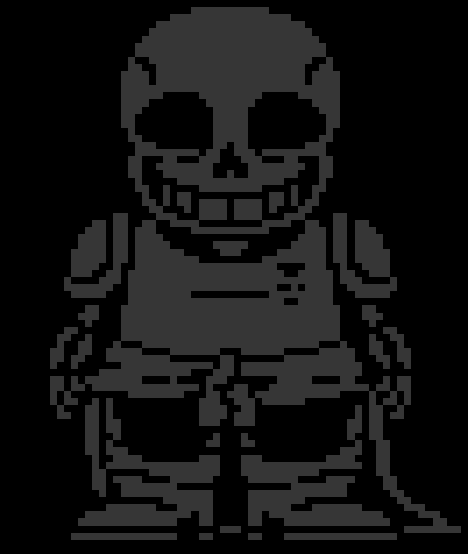 [1df244] *fades away while saying 'E', again* - Chrisツ