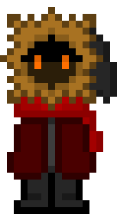 [5e7c80] *Detects* MMMMM... I'm sensing the squirrel... Yeah no there is too many squirrels