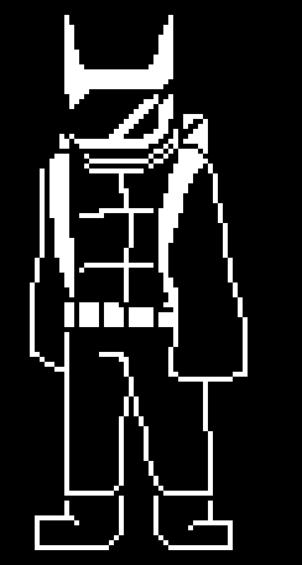 [4edc7b] SFTNH Drone Sprite