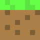 [9664c4] Grass Block Version 2-2