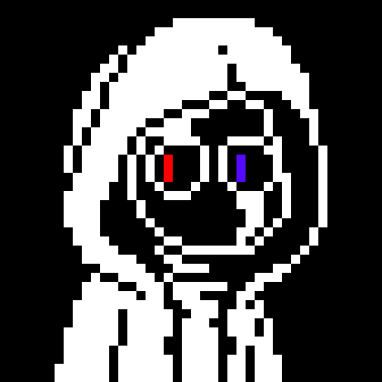 [63ceb7] (karma can you help me edit this)