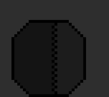 [812b32] (idk how ima make this... WIP Molt as a Whitty i guess?)  - Molt!