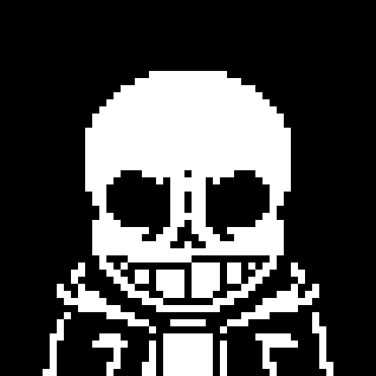 [9e608a] Nooby: flynn?