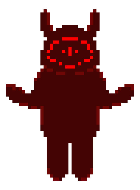 [15f9c8] 'blood calls for it's reckoning as we commense forth it's oppressor and take back what we own, may the earth tremble and the water boil, may the flames burn hotter then suns gaze and light be pearcing, may darkness consume all and corrosion consume thou, may lightning shock one into millions of peices as the blood in the bodies boil, I SENTANCE YOU, THE VERY BEING INFRONT OF ME, TO DEATH BY THE POWER OF THE ELEMENTAL REALM, YOU WILL BE SHATTED.' *Casts True Elemental Fury X* - Deadtale