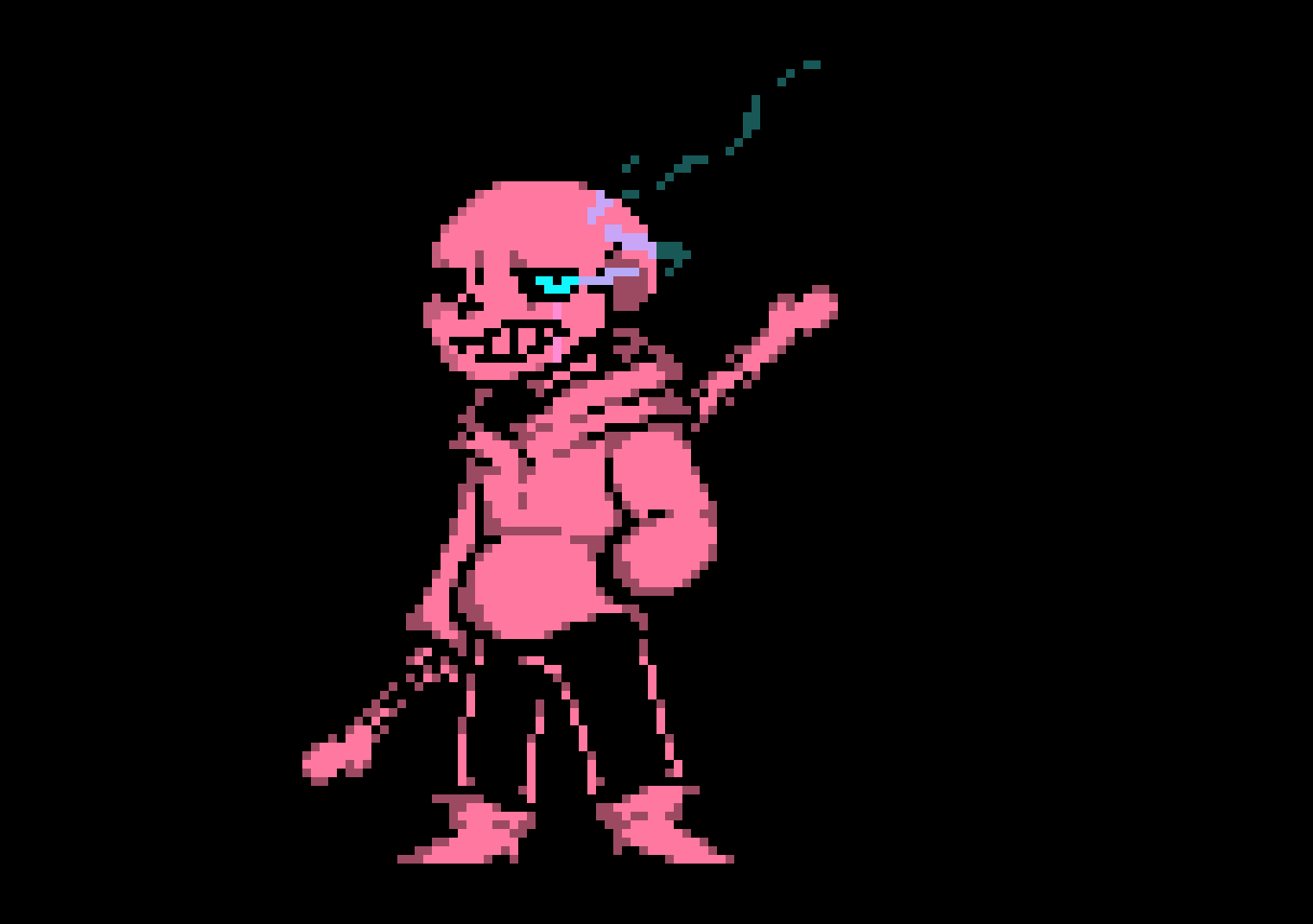 [43520c] oh, btw im using my cousin's roblox account - ink