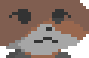 [a34ade] https://www.youtube.com/watch?v=2RPiE9qoVEE