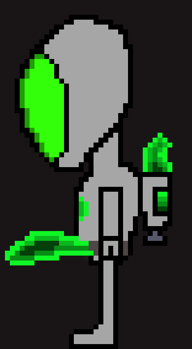 [d436d4] *chases real karma* come here karma all i want to do is take you to cv 