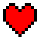 [73b7da] Literally nothing happened - CMP