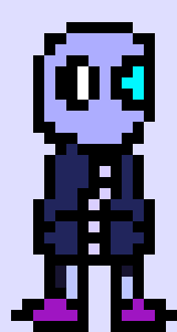 [17d6d3] [insert first four notes of megalovania]