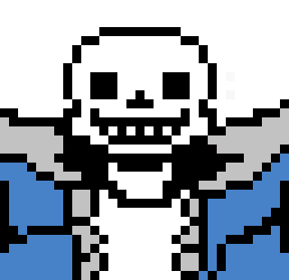 [b36c86] "ye-"