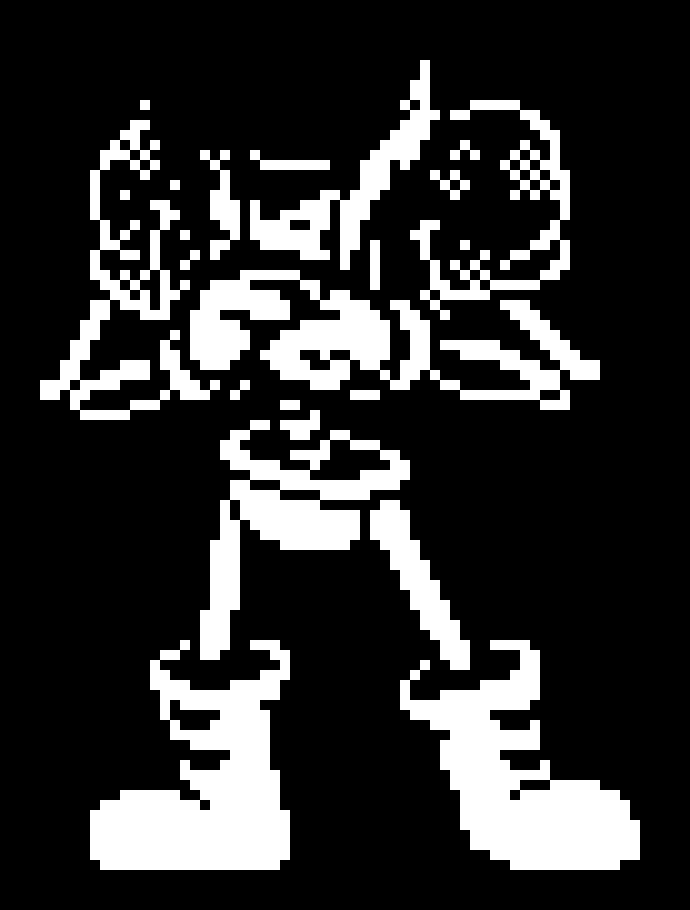 [98b53d] =) - hayden