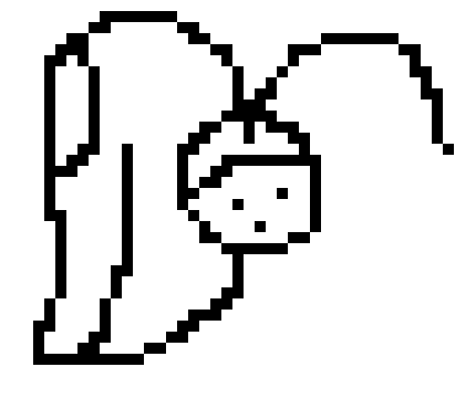 [f7c573] how come Jack-o?