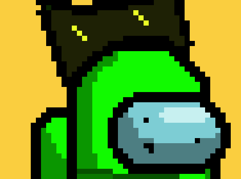 [1d49ac] i wonnt leave adam dont worry