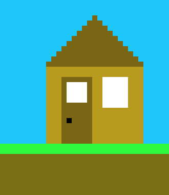 [565a2d] *falls to the floor, still sleeping* zzz -not bread