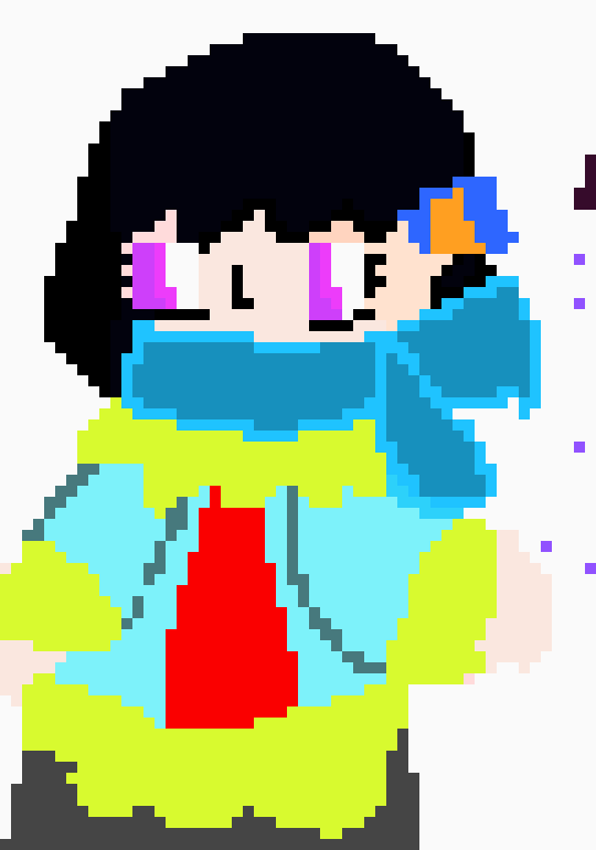 [904ba9] sigh gets up !!! UHH ALXE U DID'NT SEE ANYONE HERE RIGHT!!