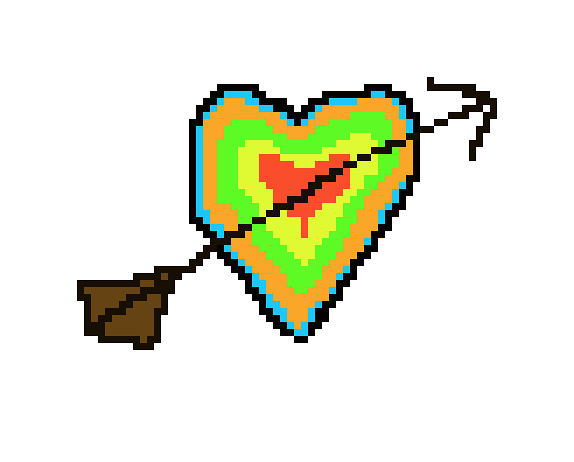 [db7ef3] Heart warming